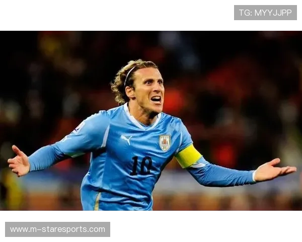 顶级足球运动员名单盘点：精英球星风采揭秘